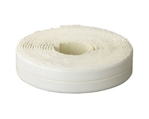 [Ленты клеящие, пленки, сетки] Лента STAYER 