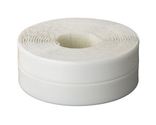 [Ленты клеящие, пленки, сетки] STAYER Лента 