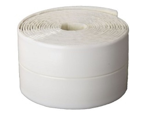 [Ленты клеящие, пленки, сетки] Лента STAYER 