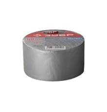 Клейкая лента ЗУБР 