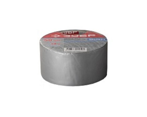 [Штукатурно-малярный инструмент] Клейкая лента ЗУБР 