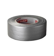 Армированная лента, ЗУБР 