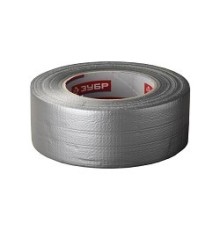 Армированная лента, ЗУБР 