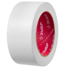 Малярная лента ЗУБР, креповая, 48мм х 50м [12115-50]