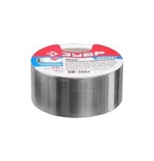 Алюминиевая лента, ЗУБР 