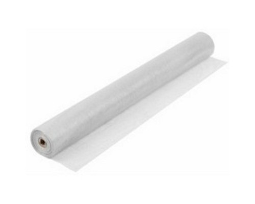 [Сетки маскитные] STAYER Сетка 