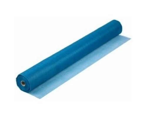 [Сетки маскитные] Сетка STAYER 