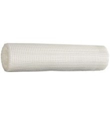 Сетка ЗУБР армировочная стеклотканевая, 5х5мм, 100см х 20м [1245-100-20]