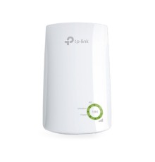 TP-Link TL-WA854RE N300 Усилитель Wi-Fi сигнала
