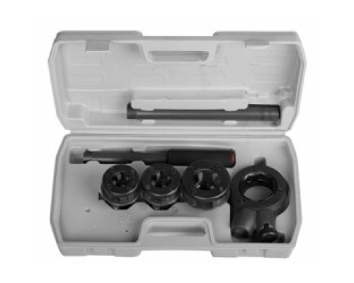 [Наборы (Автомобильный)] STAYER Набор 