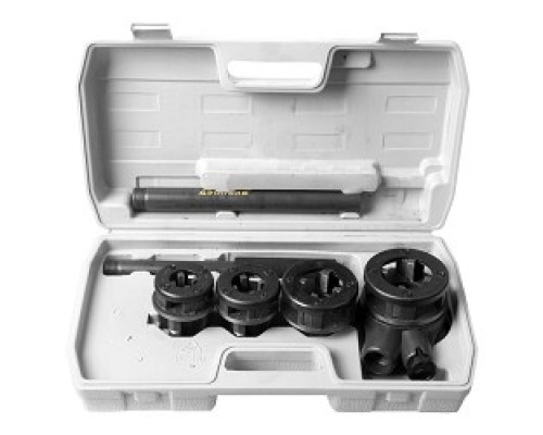 [Наборы (Автомобильный)] STAYER Набор 