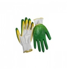 ЗУБР Перчатки 