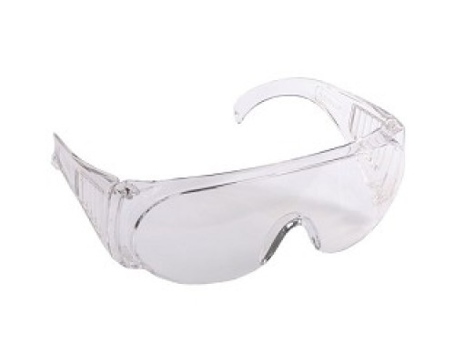 [Защитные очки, Маски для сварки, Защитные щитки] STAYER Очки 