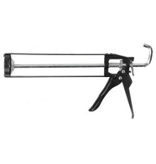 ЗУБР Пистолет 