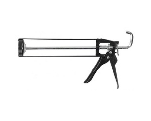 [Пистолеты (Скотчи, пленки)] ЗУБР Пистолет 