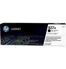 HP CF300A Картридж ,Black{Color LaserJet Enterprise M880, Black}