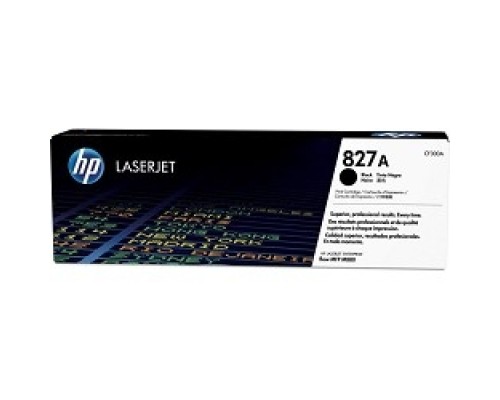 [Расходные материалы] HP CF300A Картридж ,Black{Color LaserJet Enterprise M880, Black}