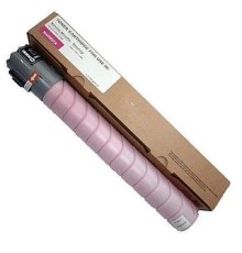 Konica-Minolta TN-216M Тонер-картридж, Magenta {Bizhub C220/C280}
