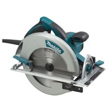 Makita 5008MG Пила дисковая [5008MG] {1800Вт,5200об\м,диск-ф210х30мм,рез-75.5мм,4.8кг,кор,подсветка}