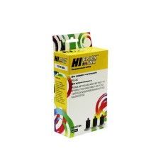 Hi-Black PG-40 Заправочный набор Canon PG-40 3x20ml, black