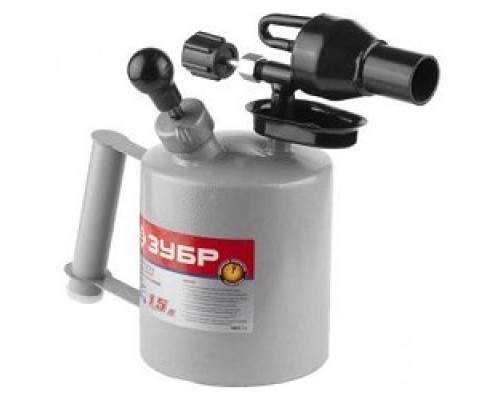 [Паяльные лампы (Автомобильные)] ЗУБР 