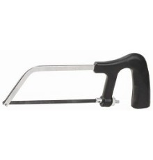 STAYER Ножовка-мини 