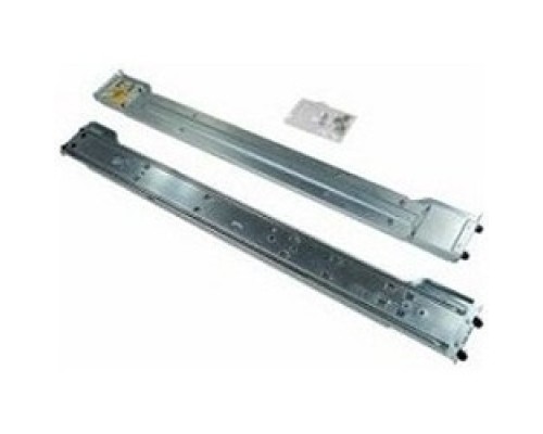 [Опция к серверу] SuperMicro MCP-290-00057-0N 26.5