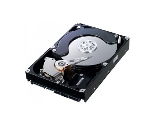 [Жесткий диск] IBM/Lenovo Express 300GB 10K 6Gbps SAS 2.5