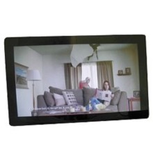 Фоторамка Espada E-19A Black 16Gb 18.5