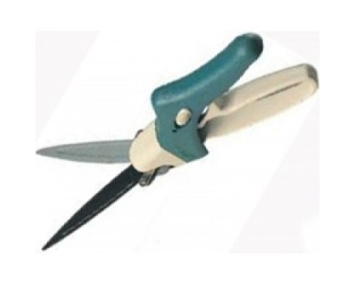 [Ножницы садовые] Ножницы RACO 