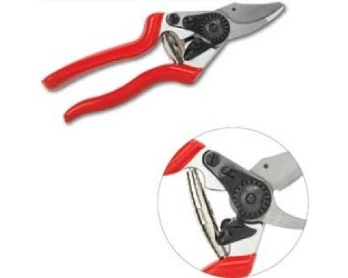 [Секаторы] Секатор RACO 