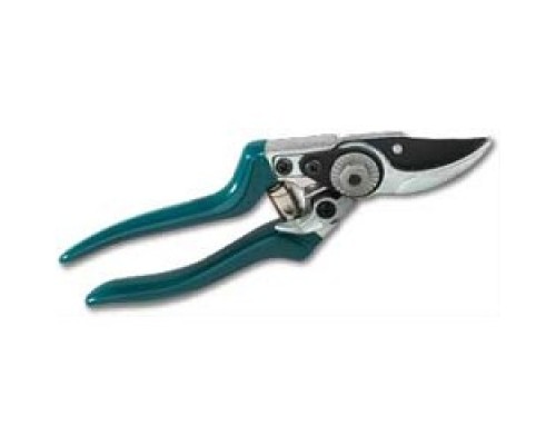 [Секаторы] Секатор RACO с алюминиевыми рукоятками, 200мм [4206-53/146C] 