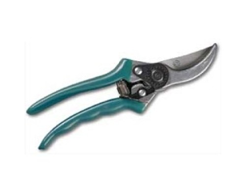 [Секаторы] Секатор RACO с алюминиевыми рукоятками, 210мм [4206-53/140C]