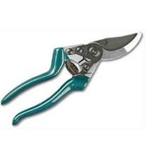 RACO Секатор с алюминиевыми рукоятками, 210мм [4206-53/142C]
