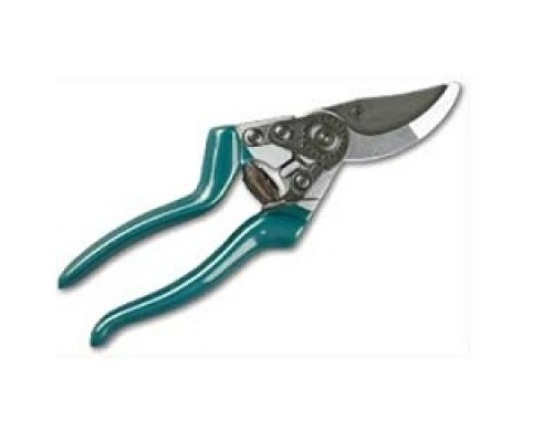 [Секаторы] RACO Секатор с алюминиевыми рукоятками, 210мм [4206-53/142C]