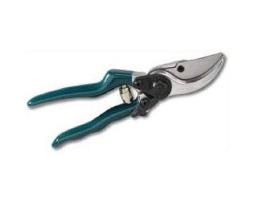 [Секаторы] RACO Секатор с алюминиевыми рукоятками, 210мм [4206-53/139C]