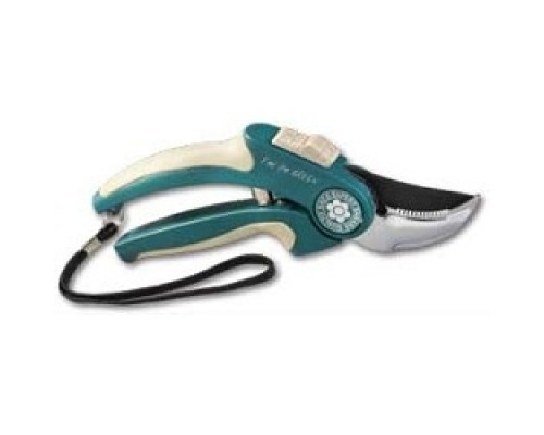 [Секаторы] Секатор RACO с двухкомпонентными рукоятками, 210мм [4206-53/177S]