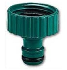 RACO Адаптер внешний 