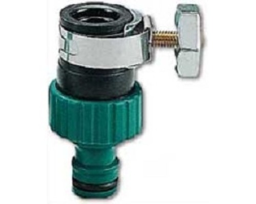 [Адаптеры] Адаптер внешний RACO 