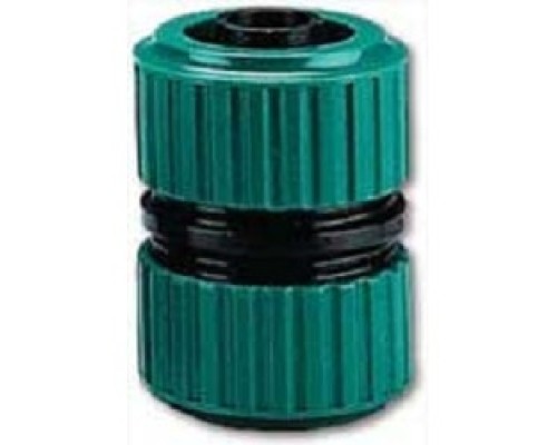 [Муфты] Муфта RACO 