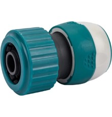 Соединитель RACO 