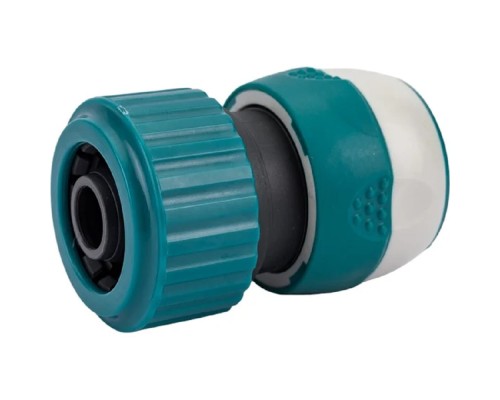 [Соединители] Соединитель RACO 