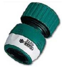 Соединитель RACO 