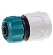 Соединитель RACO 