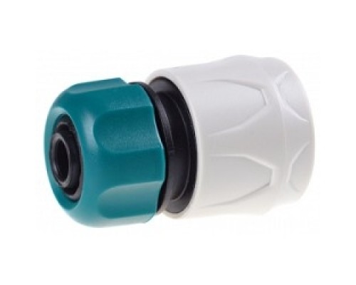 [Соединители] Соединитель RACO 