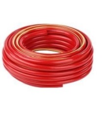 GRINDA Шланг EXPERT поливочный, 30 атм., армированный, 3-х слойный, 3/4