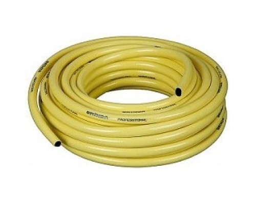 [Бензоинструмент, Садовый Инструмент, Садовая техни] GRINDA Шланг COMFORT поливочный, 20 атм., армированный, 3-х слойный, 1