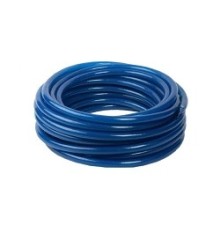 ЗУБР Шланг поливочный 