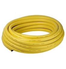 RACO Шланг COMFORT поливочный, 30атм., армированный, 3-х слойный, 1/2