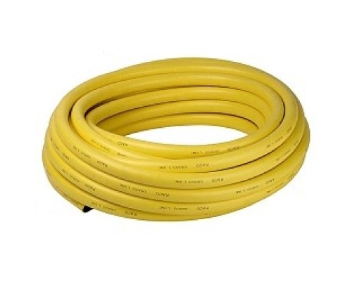 [Бензоинструмент, Садовый Инструмент, Садовая техни] RACO Шланг COMFORT поливочный, 30атм., армированный, 3-х слойный, 1/2